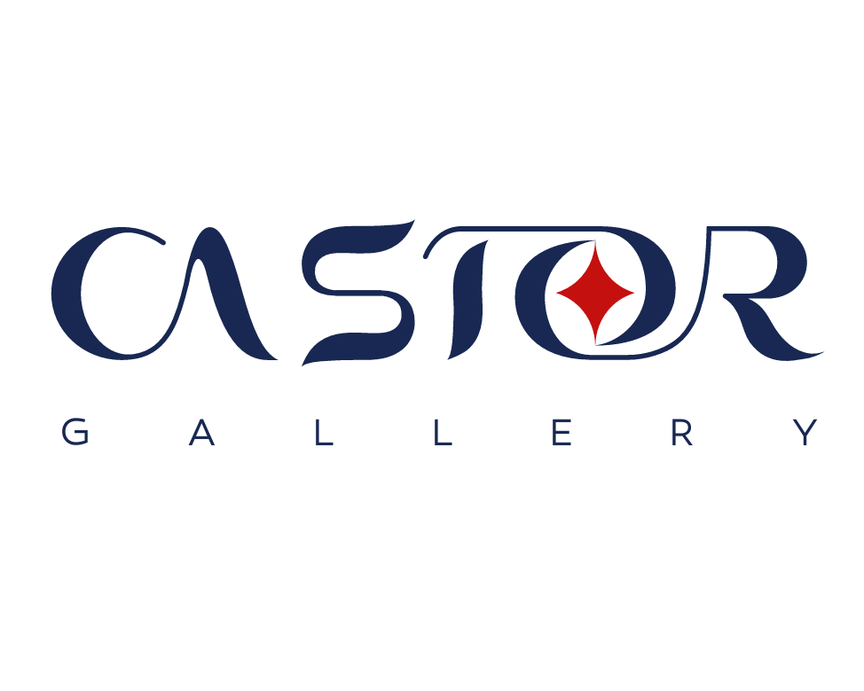 Footer Logo